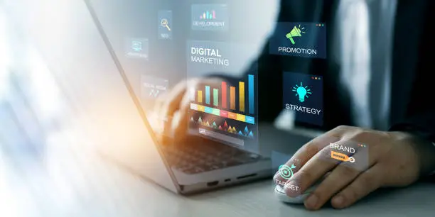 Wireframing & Prototyping